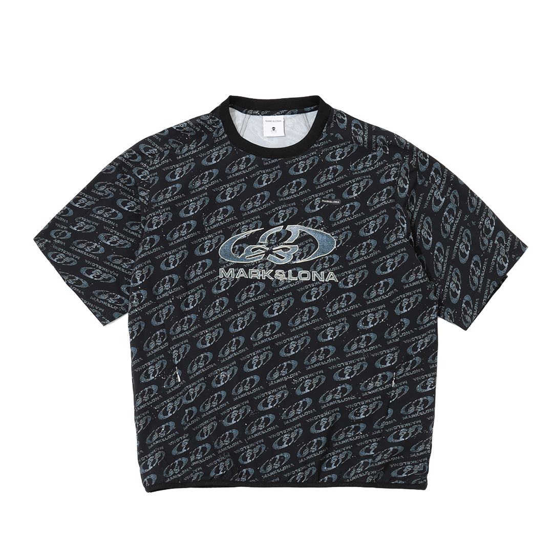 Vortex Dry Tech Snead Top