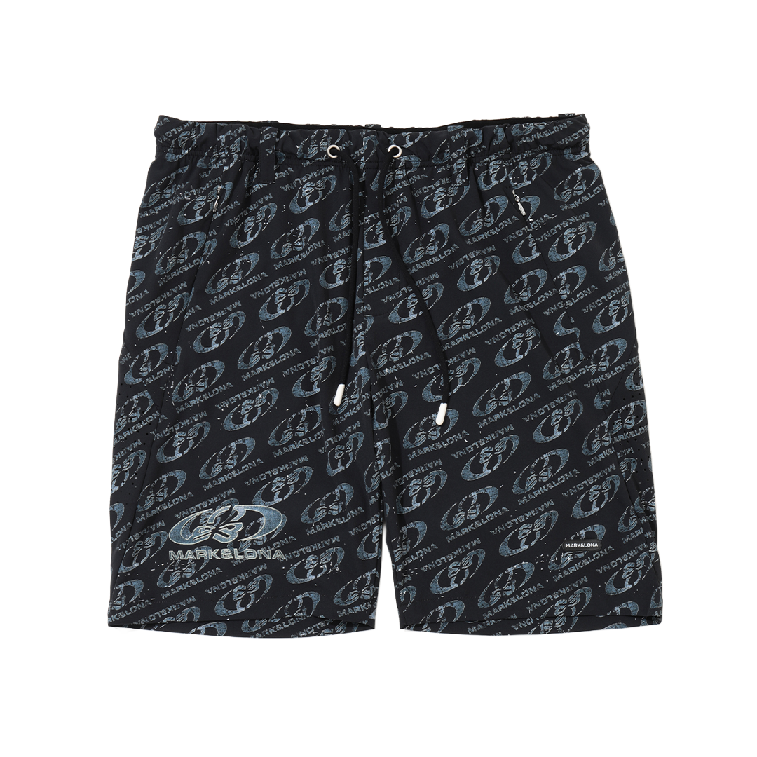 Vortex Dry Tech Shorts