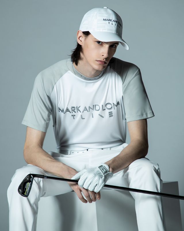 2023春夏 GENERALコレクション発表 | MARK & LONA - マーク