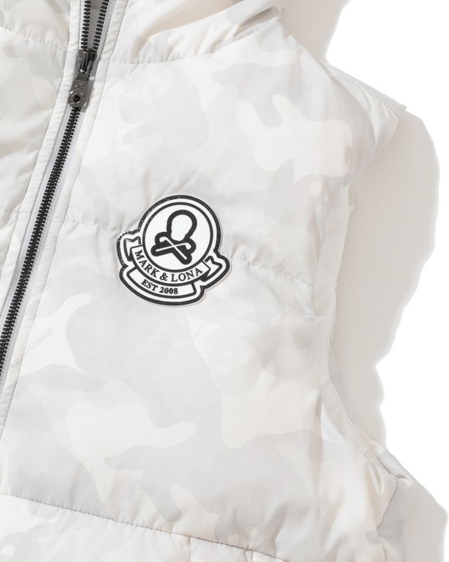 新品 2024最新モデルMARK&LONA ニット セーター マーク&ロナ 新品 2024最新モデルMARK&LONA ニット セーター マーク&ロナ