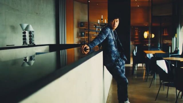 2024最新秋冬コレクション公開 | MARK & LONA - マーク＆ロナ