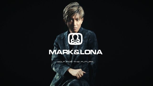 2024最新秋冬コレクション公開 | MARK & LONA - マーク＆ロナ