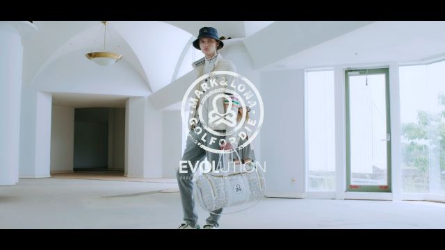 ちゃた　　マークアンドロナ　ベージュ　ニットジャケット　Ｍ　美品 2024最新秋冬コレクション公開 | MARK & LONA - マーク＆ロナ公式サイト