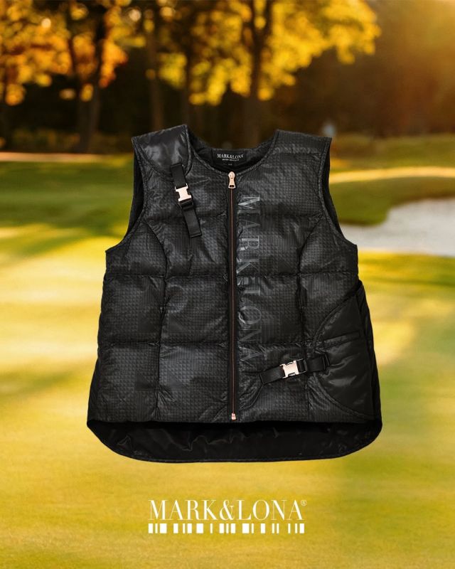 最新2025春夏コレクション | MARK & LONA - マーク＆ロナ公式サイト