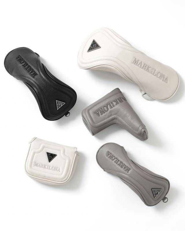 最新2025春夏コレクション | MARK & LONA - マーク＆ロナ公式サイト