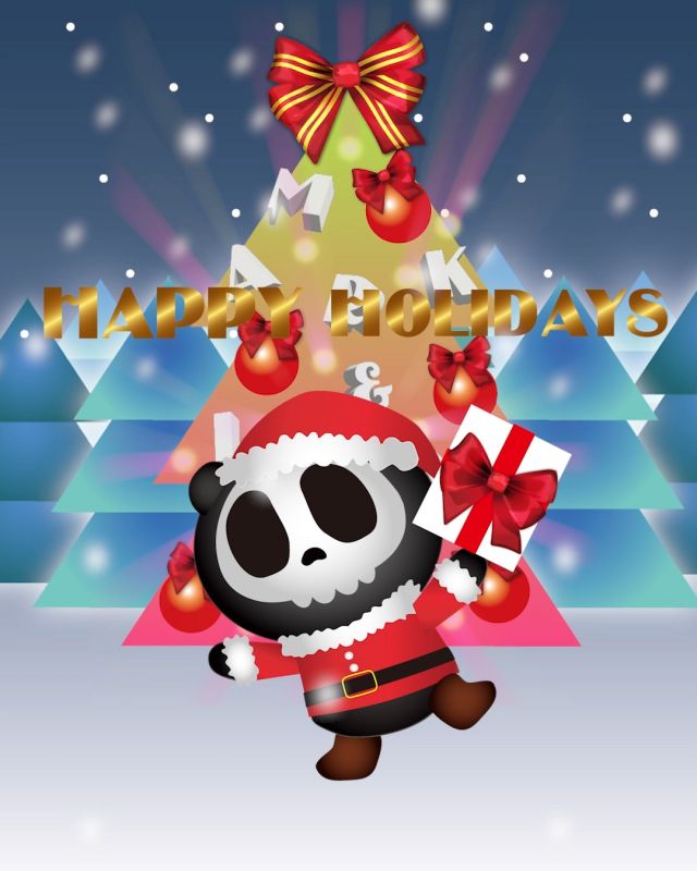 2024最新秋冬コレクション公開 | MARK & LONA - マーク＆ロナ公式サイト