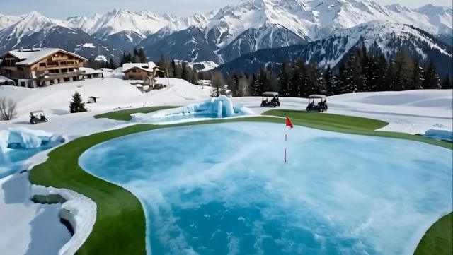 2024最新秋冬コレクション公開 | MARK & LONA - マーク＆ロナ公式サイト