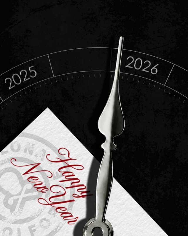 2024最新秋冬コレクション公開 | MARK & LONA - マーク＆ロナ公式サイト