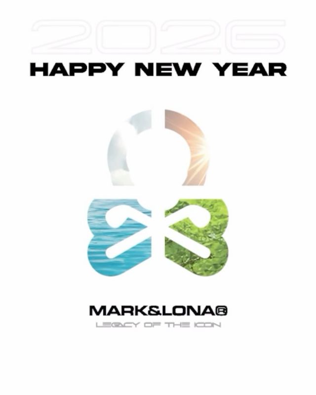 2024最新秋冬コレクション公開 | MARK & LONA - マーク＆ロナ公式サイト