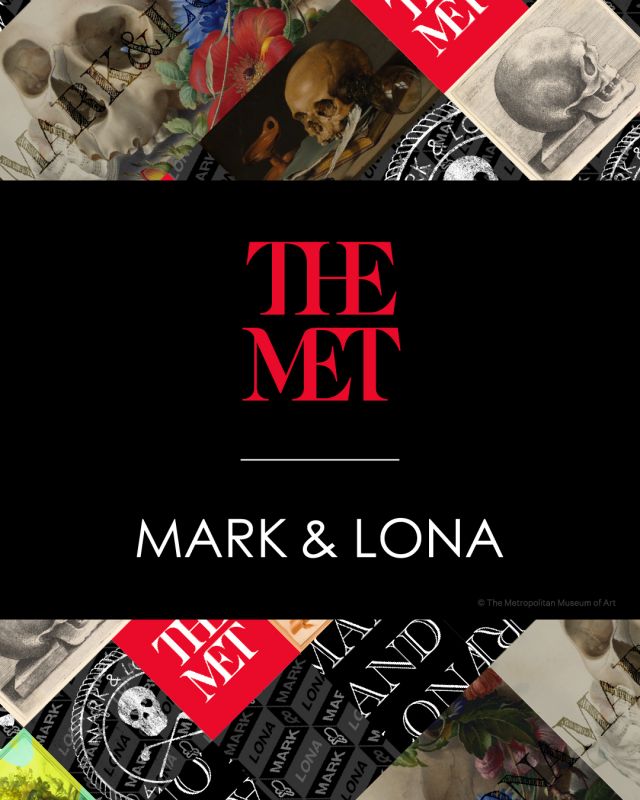 2024最新秋冬コレクション公開 | MARK & LONA - マーク＆ロナ公式サイト