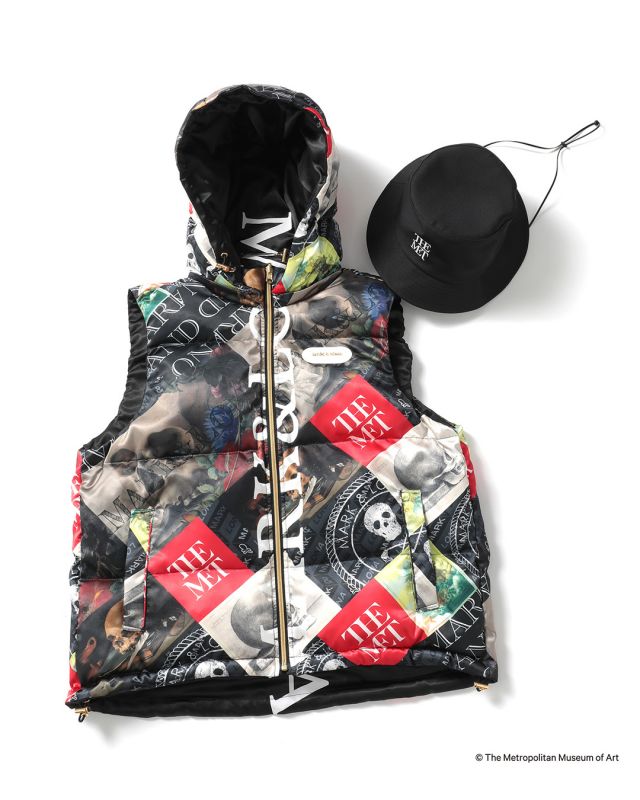 2022春夏 GENERAL COLLECTION | MARK & LONA - マーク＆ロナ公式サイト