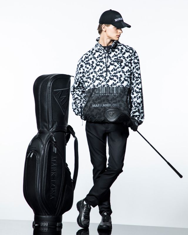 最新2025春夏コレクション | MARK & LONA - マーク＆ロナ公式サイト