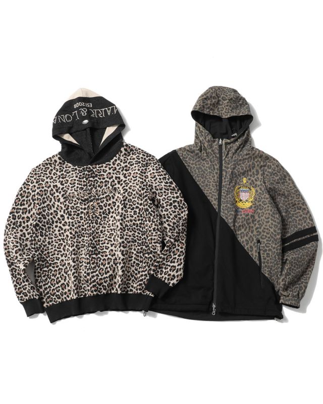 最新2025春夏コレクション | MARK & LONA - マーク＆ロナ公式サイト