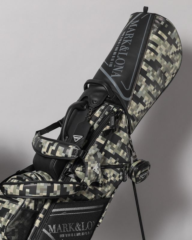 2024最新秋冬コレクション公開 | MARK & LONA - マーク＆ロナ公式サイト