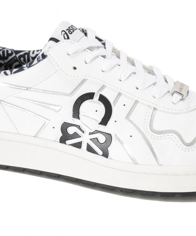 最新2025春夏コレクション | MARK & LONA - マーク＆ロナ公式サイト