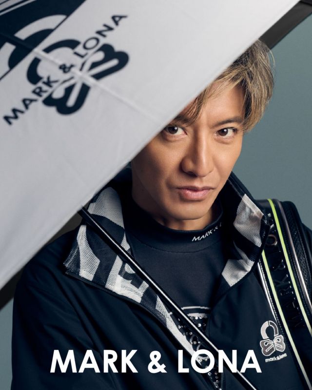 最新2025春夏コレクション | MARK & LONA - マーク＆ロナ公式サイト