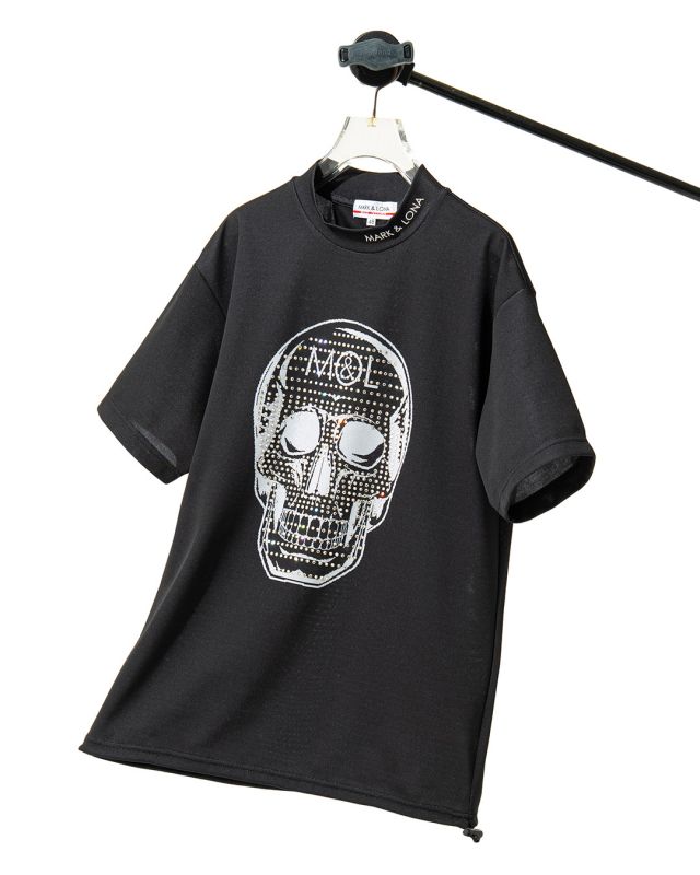 2022春夏 GENERAL COLLECTION | MARK & LONA - マーク＆ロナ公式サイト