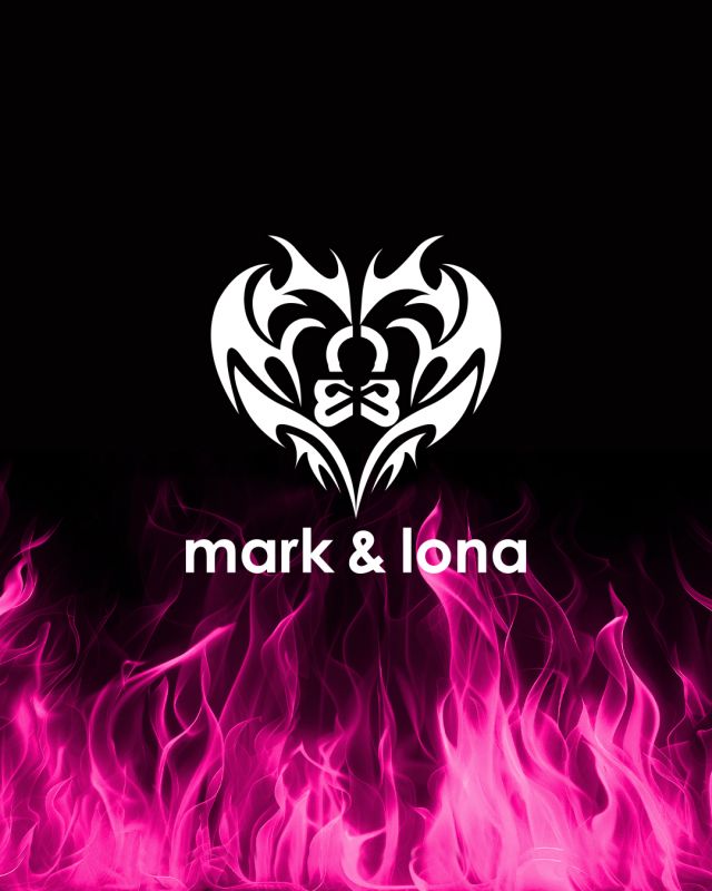 MARK & LONA | マーク＆ロナ 2022秋冬コレクション 2022秋冬
