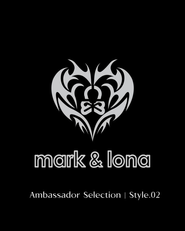 最新2025春夏コレクション | MARK & LONA - マーク＆ロナ公式サイト