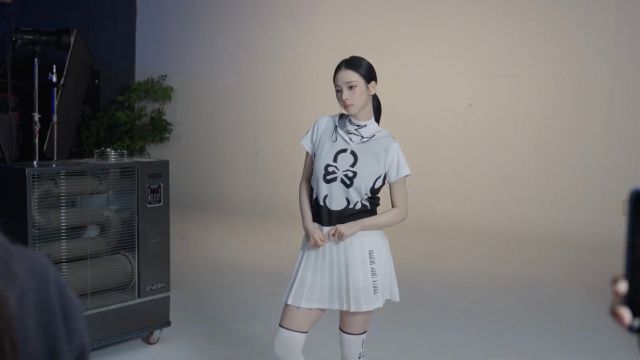 最新2025春夏コレクション | MARK & LONA - マーク＆ロナ公式サイト