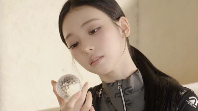 最新2025春夏コレクション | MARK & LONA - マーク＆ロナ公式サイト