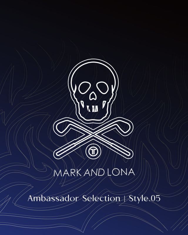 2024最新秋冬コレクション公開 | MARK & LONA - マーク＆ロナ公式サイト