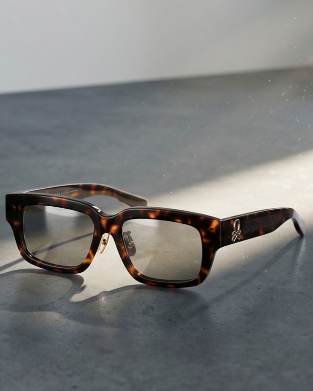 最新2025春夏コレクション | MARK & LONA - マーク＆ロナ公式サイト
