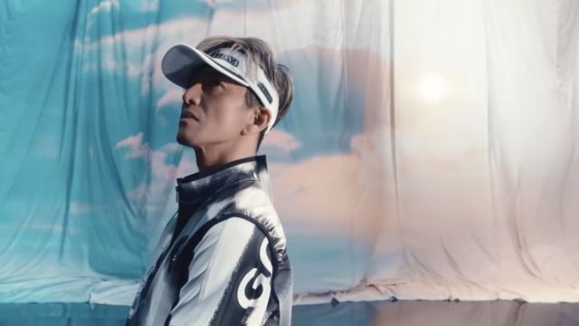 最新2025春夏コレクション | MARK & LONA - マーク＆ロナ公式サイト